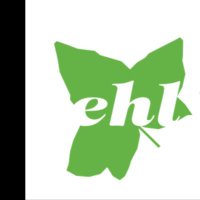 EHLFoundationofTexas (@ehlfoundation) 's Twitter Profile