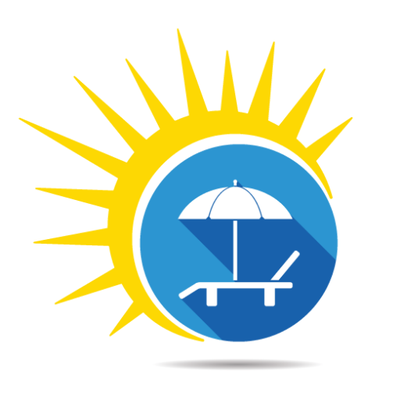 Plage Privée At Plageprivee Twitter