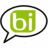 stratebi's profile image