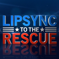 Lip Sync to the Rescue (@lipsyncrescue) 's Twitter Profile Photo Lip Sync to the Rescue (@lipsyncrescue) 's Twitter Profile Photo