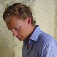 Fredrik Kjell (@fredrikkjell) 's Twitter Profile Photo Fredrik Kjell (@fredrikkjell) 's Twitter Profile Photo