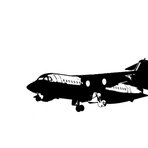 jetfacility's profile picture. おはな