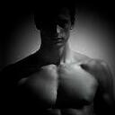 Matt Steel - @MattVanSteel - Twitter