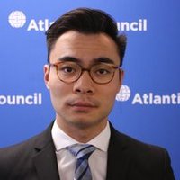 Pepe Zhang (@pepe_zhang) 's Twitter Profile