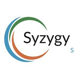Syzygy Medical is a Woman Owned and Operated Medical Supply Distributor, Supplying, Solving, and Serving Medical Professionals Across the US.