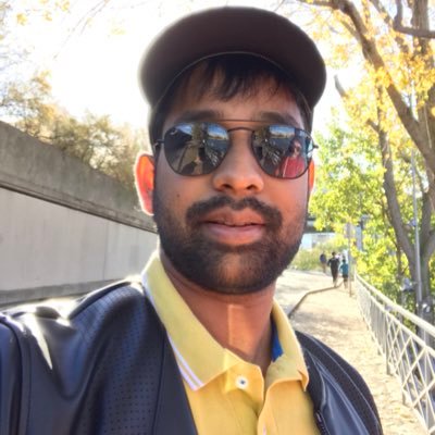 saip90's profile picture. 