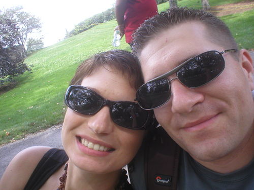 BandmomApril's profile picture. 