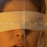 Synthesis (short film)(@SynthesisShort) 's Twitter Profile Photo