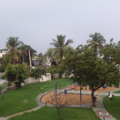 r101892's profile picture. 