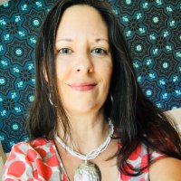 Dara Hyde (@dzhyde) 's Twitter Profile Photo Dara Hyde (@dzhyde) 's Twitter Profile Photo