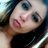 Anne Caroline