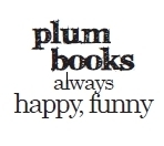 plum_books's profile picture. 사람이, 인생이, 하루가 행복해지는 책