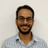 Gaurav Sharma