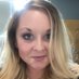 Lindsey White (@lindsey47467885) Twitter profile photo Lindsey White (@lindsey47467885) Twitter profile photo