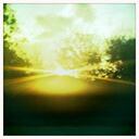 John Conover - @jtconover - Twitter