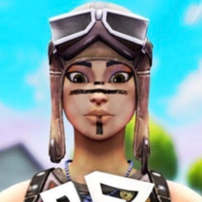 ya boy a Trix1i here im a fortnight og tryin to get some follwers