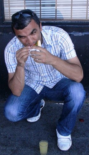 erugurer78's profile picture. #de get
______
MEB Öğrt