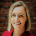 Janelle Duray (@janelleduray) Twitter profile photo Janelle Duray (@janelleduray) Twitter profile photo