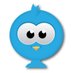 Edys (@edys668) Twitter profile photo Edys (@edys668) Twitter profile photo