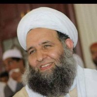 pir noorulhaq qadri (@noorulhaqpir) 's Twitter Profile