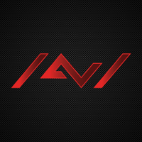 Absolute AV Design(@OfficialAAVD) 's Twitter Profile Photo