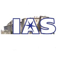 Astrocyte School (@astrocyteschool) 's Twitter Profile