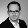 dblipka1's profile picture. Physician Scientist @TMO_Heidelberg, @NCT_HD & @DKFZ, #epigenomics, #DNAmethylation, #singleCell, #precisiononcology, #hematopoiesis, #JMML