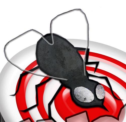 Programe_se's profile picture. 