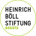 Fundación Böll (@boellcolombia) Twitter profile photo Fundación Böll (@boellcolombia) Twitter profile photo