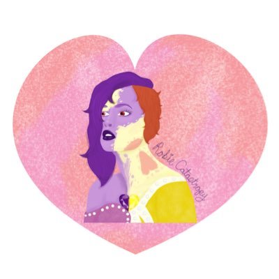 𝙇𝙤𝙫𝙚 𝐢𝐬 𝐰𝐡𝐚𝐭 𝐦𝐚𝐤𝐞𝐬 𝗘𝗮𝗿𝘁𝗵 𝐬𝐨 𝓑𝓮𝓪𝓾𝓽𝓲𝓯𝓾𝓵... |5+ ʏʀs ʀᴘ ᴇxᴘ| 𝘐𝘯 𝘢 𝘣𝘢𝘯𝘥