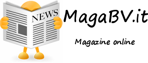 MagaBV's profile picture. 