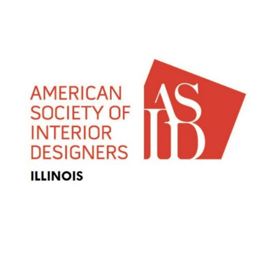 American Society of Interior Designers (ASID) is a professional association of designers, industry leaders & students focused on the impact of interior design.