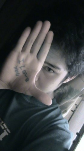 kreingkz_'s profile picture. no face , no drama, just for fun