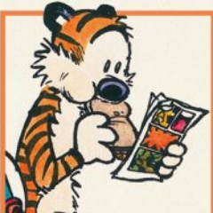 gravibarrel_xt's profile picture. 