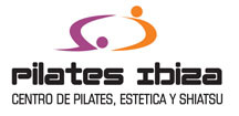 Pilatesibiza's profile picture. Centro de Pilates, Estética y Masajes.