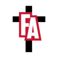 Fayette Academy (@fayette_academy) 's Twitter Profile