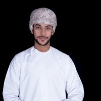 🇴🇲فهد المعولي (@99924fahad) 's Twitter Profile
