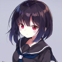 パンチラ☆えっちな画像部 (@6ks7j) 's Twitter Profile