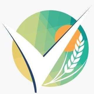 VocationsIreland Profile