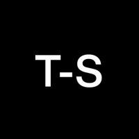 ᴛʜɪs sᴛᴜᴅɪᴏ (@thisstudiouk) 's Twitter Profile