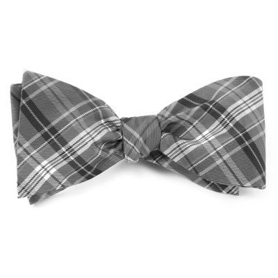 mythicStallion's profile picture. Video Technologist at Apple