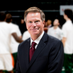 Joseph Zagacki (@canesvoice) Twitter profile photo Joseph Zagacki (@canesvoice) Twitter profile photo