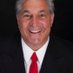 Steven Schussler (@stevenschussler) Twitter profile photo Steven Schussler (@stevenschussler) Twitter profile photo