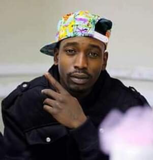 Upcoming Rap artist , from Shreveport Louisiana, YouTube Willie jigga locc