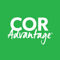 CORAdvantage's profile picture. COR Advantage combines a streamlined observation-based assessment with a cutting-edge digital documentation platform, delivering you results you can trust.