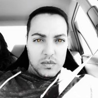 Erick Lugo (@ericklugo5) 's Twitter Profile