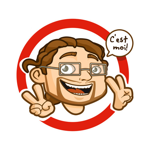 _nicolasroger_'s profile picture. Photographe professionnel et artiste photographe en Auvergne.  #photographe #Clermontferrand #studiophoto  http://t.co/wZWsAjtqpK
http://t.co/hap9mvH6vj