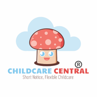 Childcare Central(@ChildcareCentr2) 's Twitter Profile Photo