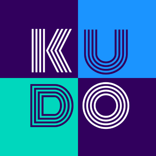 KUDO provides a declarative approach to building production-grade Kubernetes Operators. @CloudNativeFdn Sandbox project