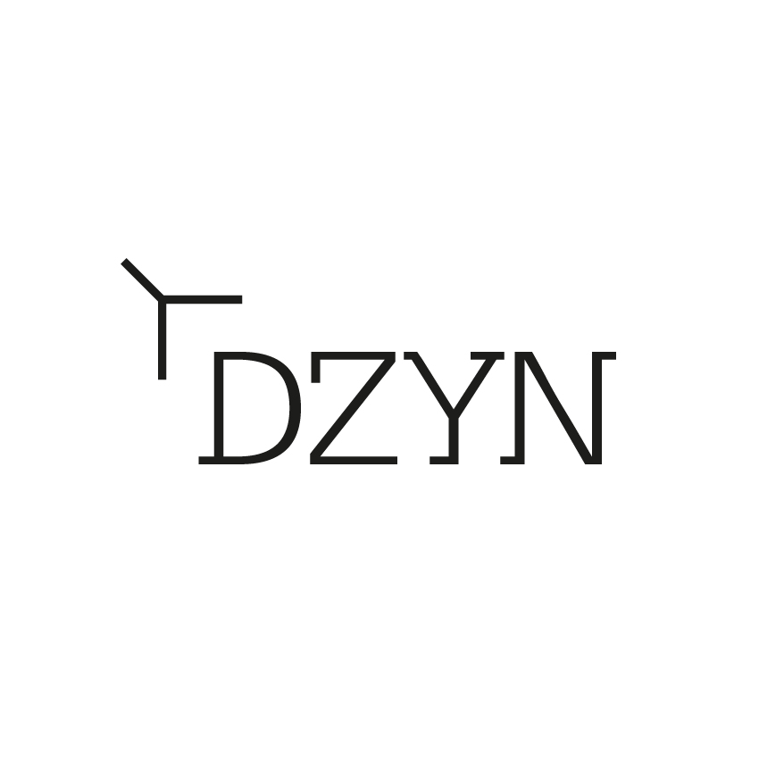 DZYN provides professional marketing, graphic design and web development services.